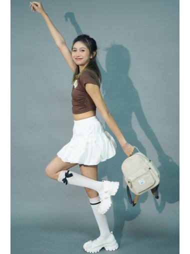 【飛ぶ! 旅行系列】CHIOS CLUB -  Chios TOTE09 防水旅行背囊 
